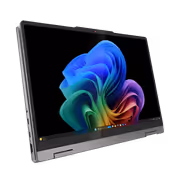 Lenovo IdeaPad 5 16GB/1TB Snapdragon X - image 7