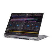 Lenovo IdeaPad 5 16GB/1TB Snapdragon X - image 9