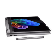 Lenovo IdeaPad 5 16GB/1TB Snapdragon X - image 10