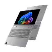 Lenovo IdeaPad 5 16GB/1TB Snapdragon X - image 11