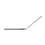 Lenovo IdeaPad 5 16GB/1TB Snapdragon X - image 13