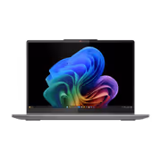 Lenovo IdeaPad 5 16GB/1TB Snapdragon X - image 14