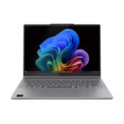 Lenovo IdeaPad 5 16GB/1TB Snapdragon X - image 15