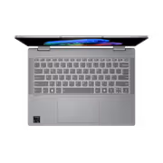 Lenovo IdeaPad 5 16GB/1TB Snapdragon X - image 16