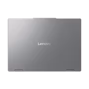 Lenovo IdeaPad 5 16GB/1TB Snapdragon X - image 17