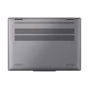Lenovo IdeaPad 5 16GB/1TB Snapdragon X - image 18