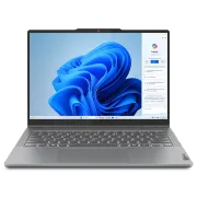 Lenovo IdeaPad 5 16GB/1TB Core i7 - image 2