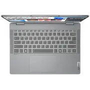Lenovo IdeaPad 5 16GB/1TB Core i7 - image 3