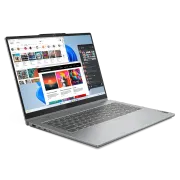 Lenovo IdeaPad 5 16GB/1TB Core i7 - image 4
