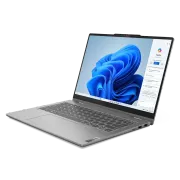 Lenovo IdeaPad 5 16GB/1TB Core i7 - image 5