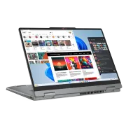 Lenovo IdeaPad 5 16GB/1TB Core i7 - image 6