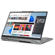 Lenovo IdeaPad 5 16GB/1TB Core i7 - image 7
