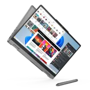 Lenovo IdeaPad 5 16GB/1TB Core i7 - image 8