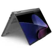 Lenovo IdeaPad 5 16GB/1TB Core i7 - image 9
