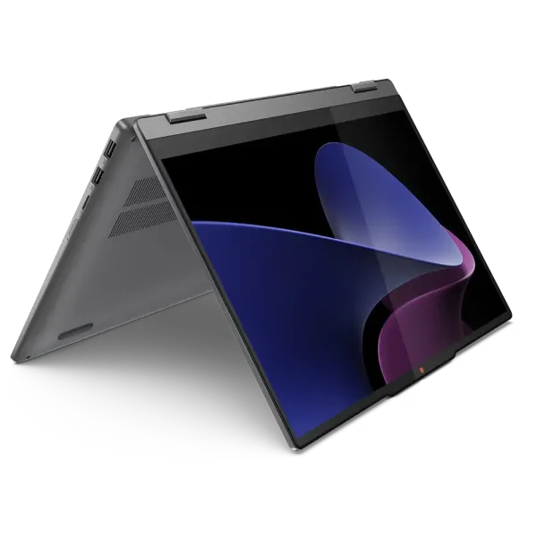 Lenovo IdeaPad 5 16GB/1TB | Creative 2-in-1 | Evetech