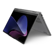 Lenovo IdeaPad 5 16GB/1TB Core i7 - image 10