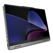 Lenovo IdeaPad 5 16GB/1TB Core i7 - image 11