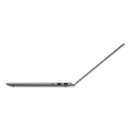 Lenovo IdeaPad 5 16GB/1TB Core i7 - image 12