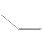 Lenovo IdeaPad 5 16GB/1TB Core i7 - image 13