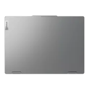 Lenovo IdeaPad 5 16GB/1TB Core i7 - image 14