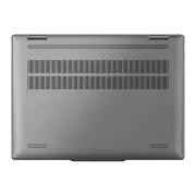 Lenovo IdeaPad 5 16GB/1TB Core i7 - image 15
