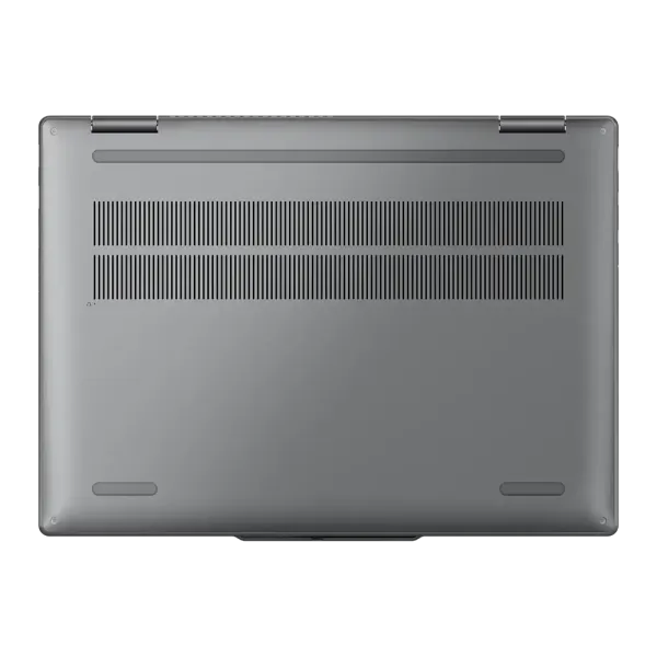 Lenovo IdeaPad 5 16GB/1TB | Creative 2-in-1 | Evetech
