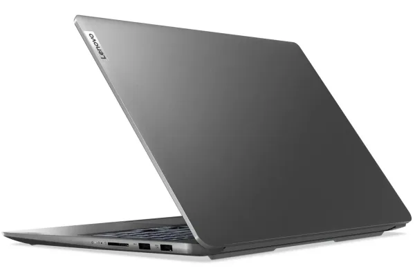 Lenovo IdeaPad 5 Pro 16ACH6 Ryzen 5 Laptop - Powerful Performance