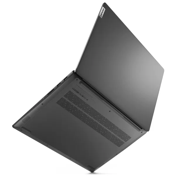 Lenovo IdeaPad 5 Pro - Powerful Ryzen 7 Laptop | 82L500TYSA | Evetech