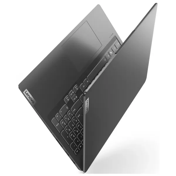 Lenovo IdeaPad 5 Pro 16ACH6 Ryzen 5 Laptop - Powerful Performance