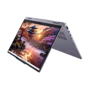 Lenovo IdeaPad Flex 5 24GB/1TB Ryzen AI 7 - image 7