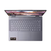 Lenovo IdeaPad Flex 5 24GB/1TB Ryzen AI 7 - image 3