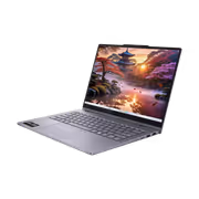 Lenovo IdeaPad Flex 5 24GB/1TB Ryzen AI 7 - image 4