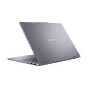 Lenovo IdeaPad Flex 5 24GB/1TB Ryzen AI 7 - image 10