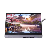 Lenovo IdeaPad Flex 5 24GB/1TB Ryzen AI 7 - image 6