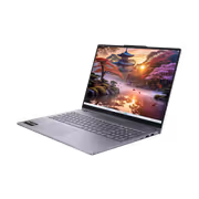 Lenovo IdeaPad Flex 5 16AKP10 16GB/1TB - image 9