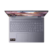 Lenovo IdeaPad Flex 5 16AKP10 16GB/1TB - image 8