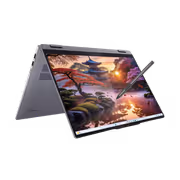 Lenovo IdeaPad Flex 5 16AKP10 16GB/1TB - image 13