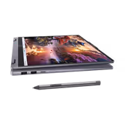 Lenovo IdeaPad Flex 5 16AKP10 16GB/1TB - image 14