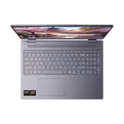 Lenovo IdeaPad Flex 5 16GB/1TB Ryzen 7 - image 3