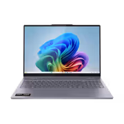 Lenovo IdeaPad Flex 5 16GB/1TB Ryzen 7 - image 2