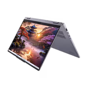 Lenovo IdeaPad Flex 5 16GB/1TB Ryzen 7 - image 7