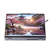 Lenovo IdeaPad Flex 5 16GB/1TB Ryzen 7 - image 6
