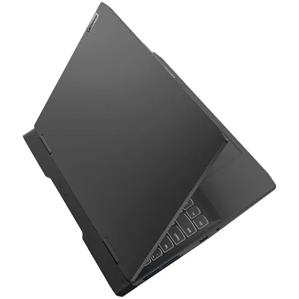 Lenovo IdeaPad Gaming 3 15ARH7 - Ryzen 7 & RTX 3050 Gaming Laptop
