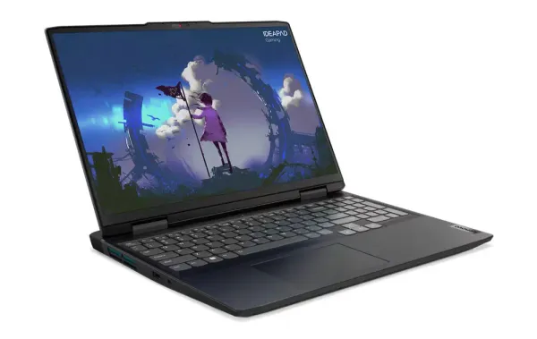 Buy Lenovo IdeaPad Gaming 3 16IAH7 - Core i7 RTX 3060 Gaming