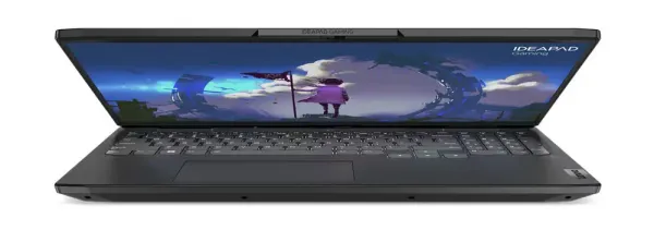 Buy Lenovo IdeaPad Gaming 3 16IAH7 - Core i7 RTX 3060 Gaming