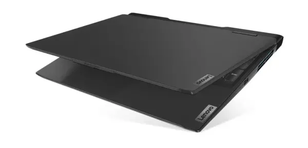 Buy Lenovo IdeaPad Gaming 3 16IAH7 - Core i7 RTX 3060 Gaming