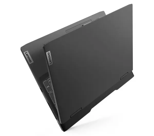 Lenovo IdeaPad Gaming 3 16IAH7 - Powerful Core i7 RTX 3060 Laptop
