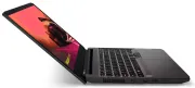 Lenovo IdeaPad Gaming 3 Ryzen 7 RTX 3050 Ti Laptop - image 8