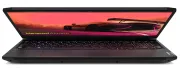 Lenovo IdeaPad Gaming 3 Ryzen 7 RTX 3050 Ti Laptop - image 10
