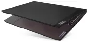 Lenovo IdeaPad Gaming 3 Ryzen 7 RTX 3050 Ti Laptop - image 11